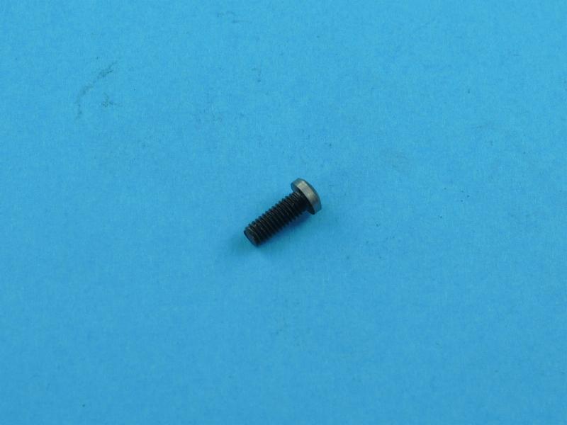special screw for 347/D288