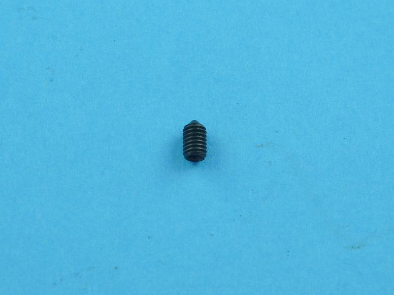 grub screw with tip M3x4 (5)