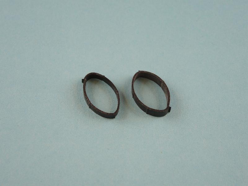 dampening ring (2)
