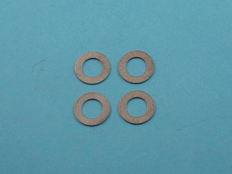 washer 8x14x0.5 (4)