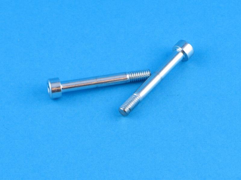 blade grip screw M4 (2)