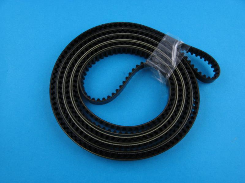 drive belt 1800