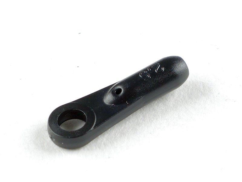 Kugelgelenk 2.5mm (10)