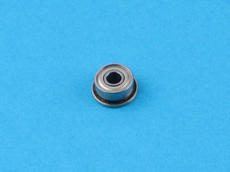 ball bearing 3x10x4