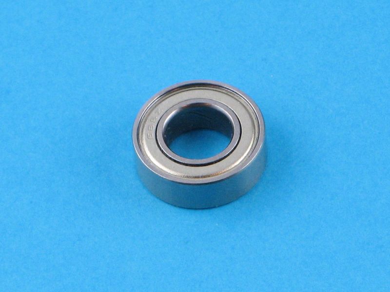 ball bearing 8x16x5 2Z