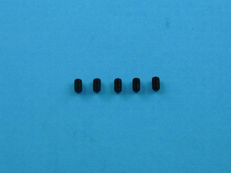 grub screw M3x5 (5)