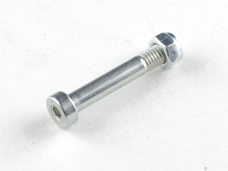blade grip screw M5 w nut (2)
