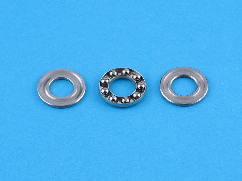 thrust bearing B8  thrust bearing B8