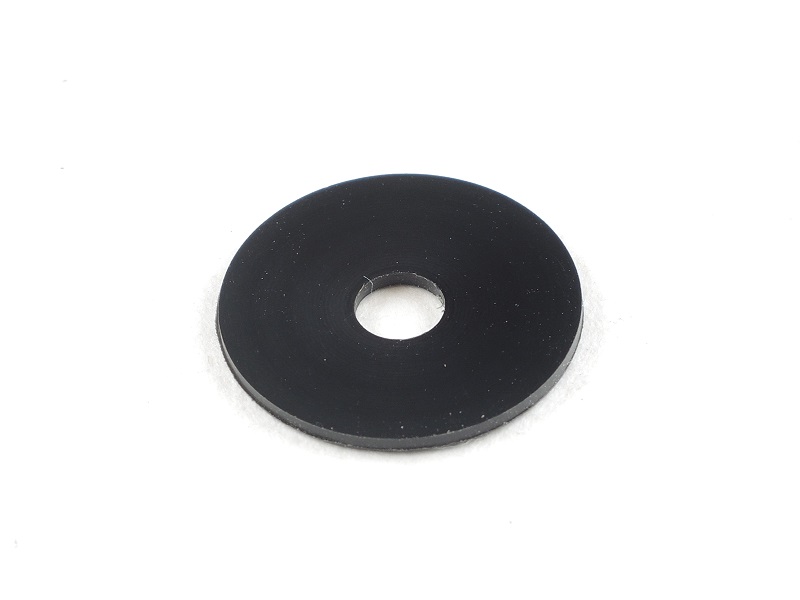 washer shim for bladegrip (4)