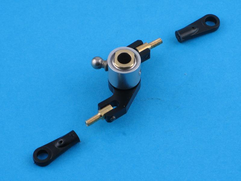 tailslider 5mm