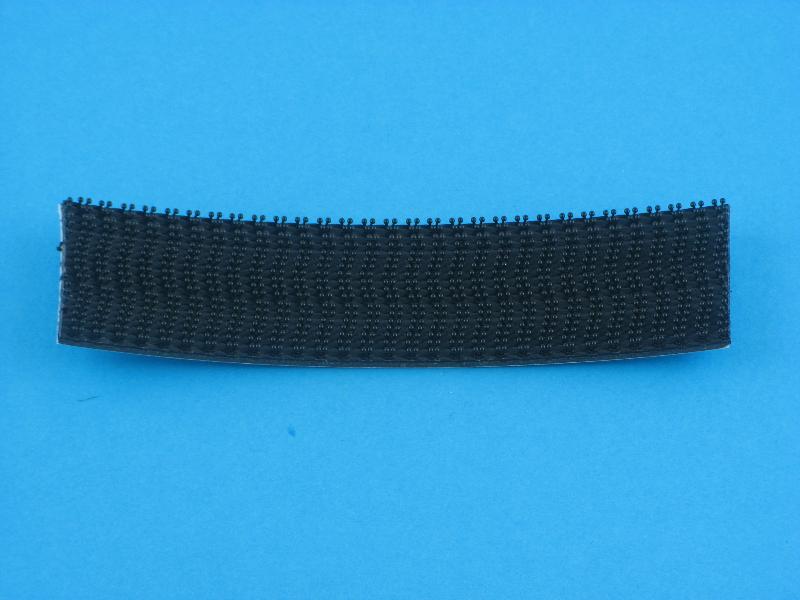 Pilzkopfband 10cm