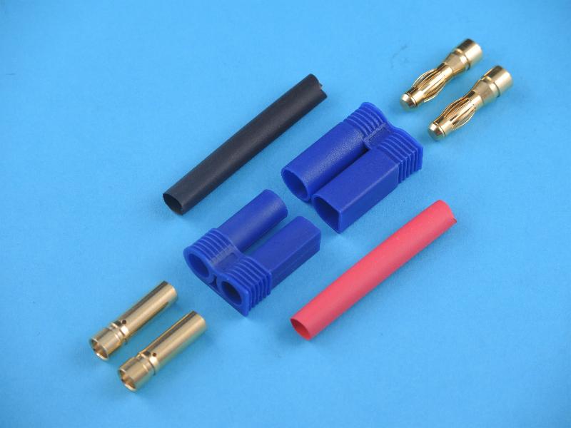 goldcontact connector EC m+f 5 (2)