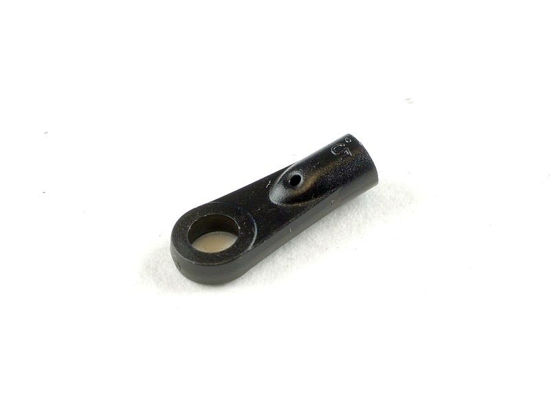 ball joint 2.5 x 18 (2)