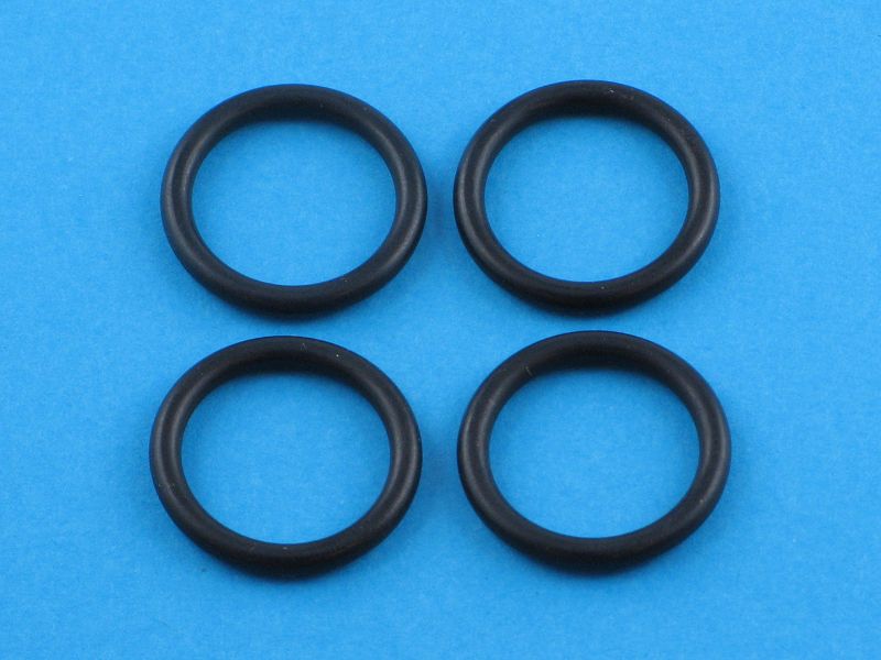 O-Ring (4)