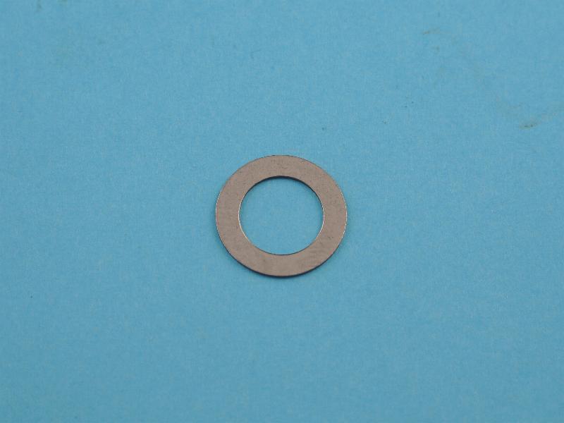 washer shim 10x16x0.5 (4)