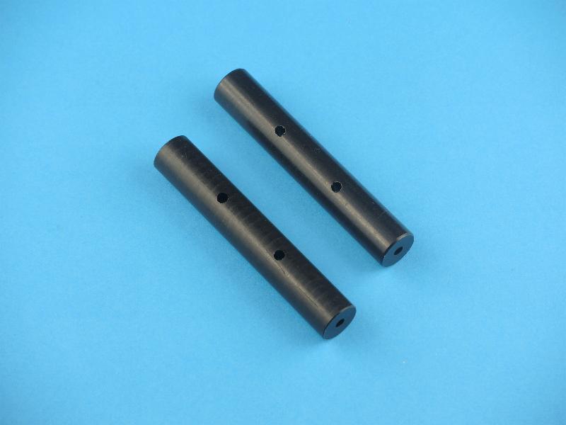 frame connector (2)