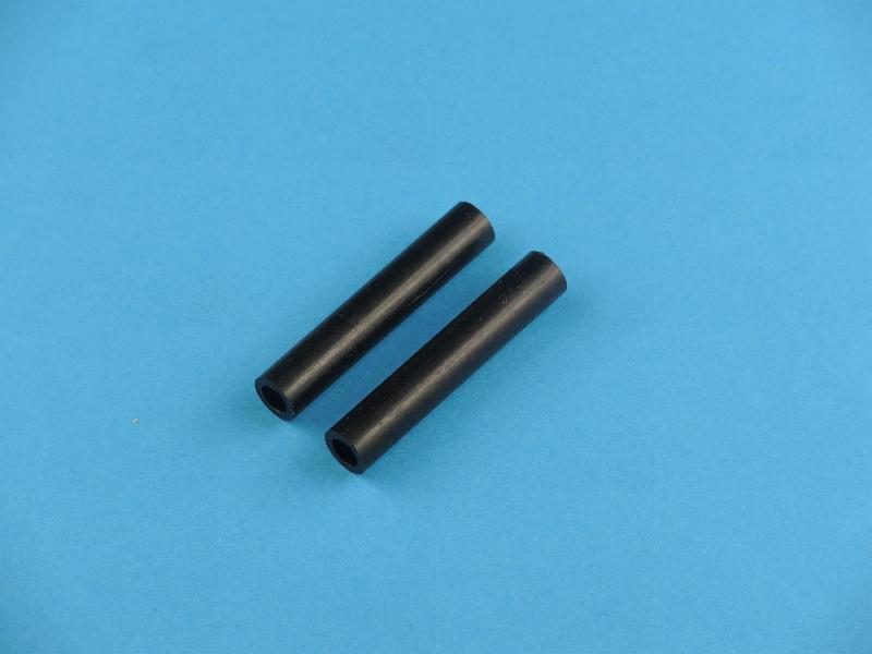 tail pushrod holder  (2)