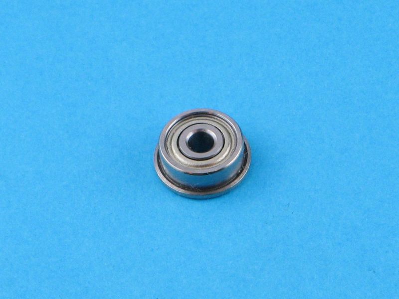 ball bearing F3x10x4