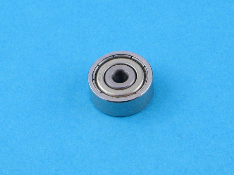 ball bearing 3x13x5