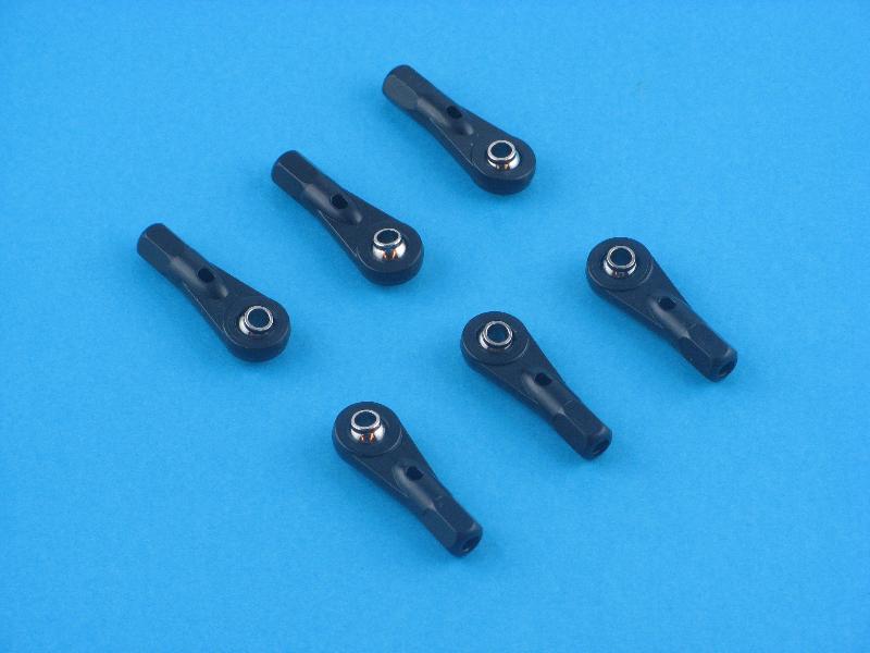 ball joint 6mm (6)