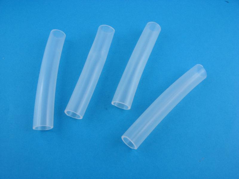 silicone tube batttery 280mm