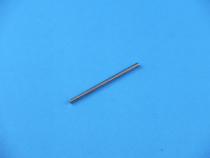 Drahtstück 2.5mm