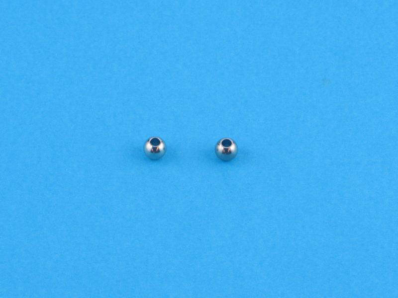 ball 4.8mm (2)