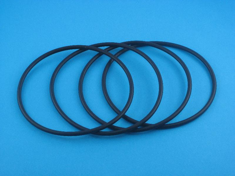 O-Ring small (4)