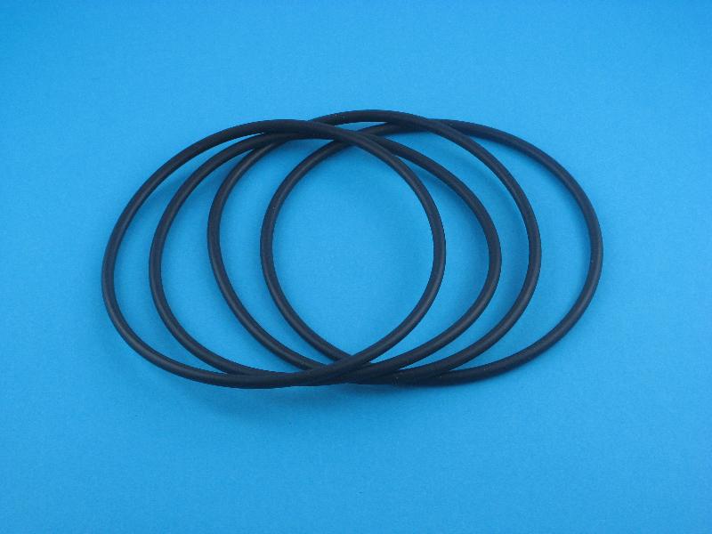 O-Ring gross (4)