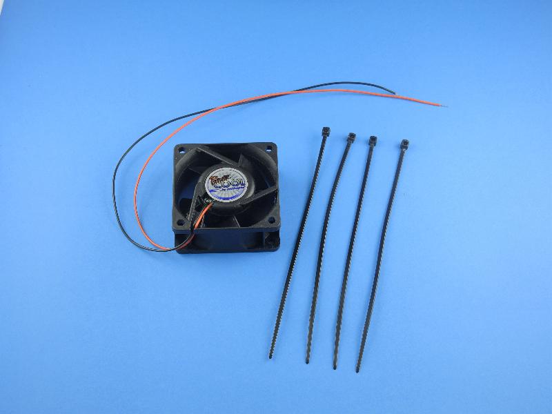 High-Voltage-Fan 10-14s