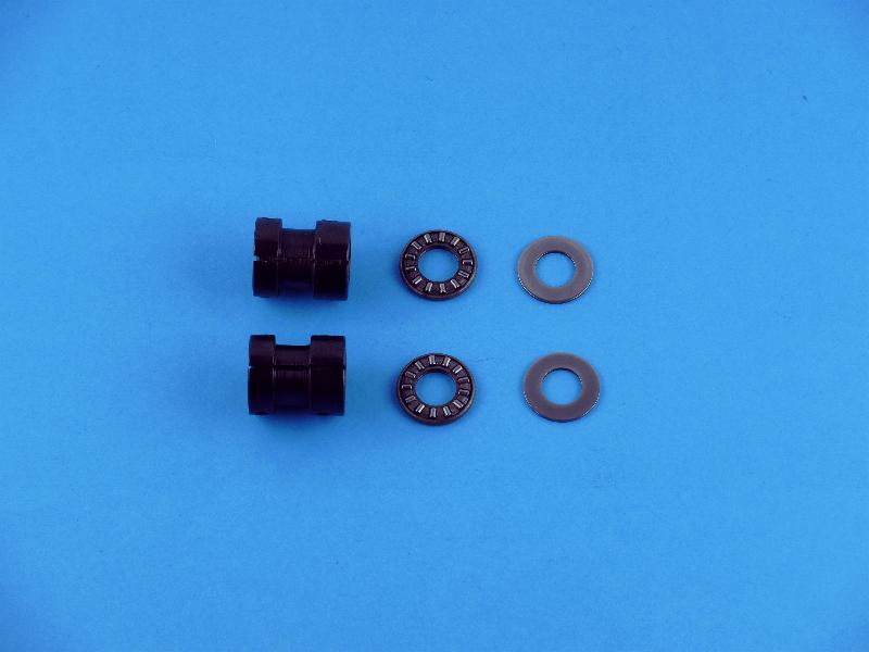 needle bearing set