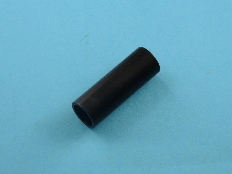 spacer bush mainshaft 12mm