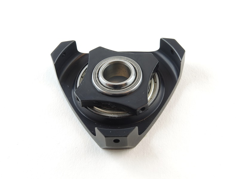 Swashplate 12mm