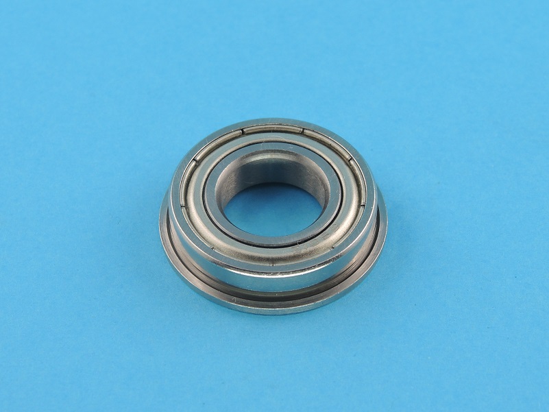 ball bearing F12x24x6