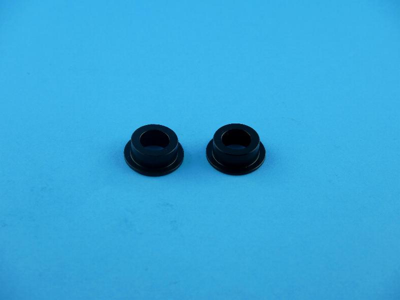 Dämpfungseinsatz 10mm (2)