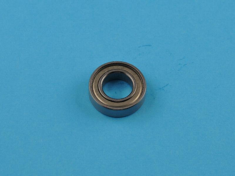 ball bearing 10x19x5