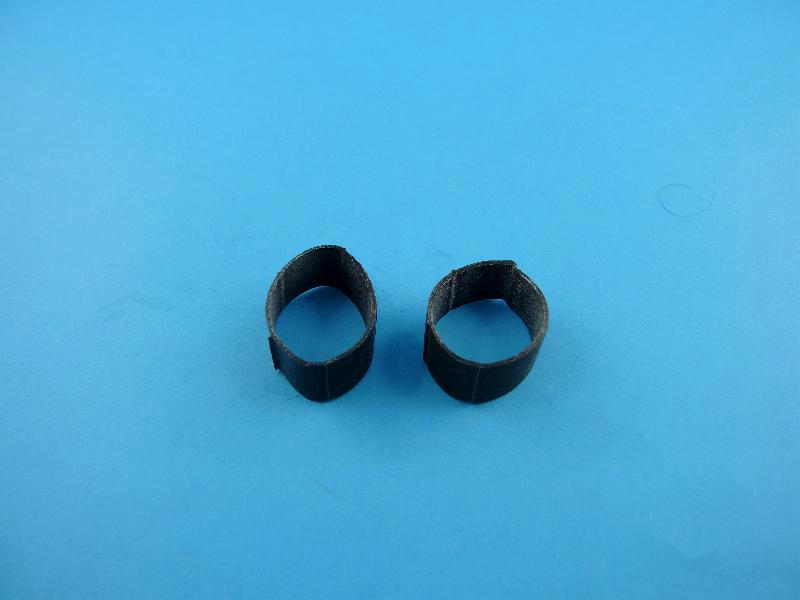 rubber ring (2)