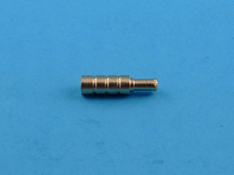 canopy connector 3,5mm