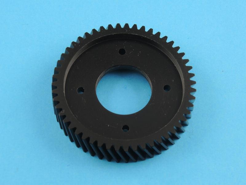 gear wheel 51T