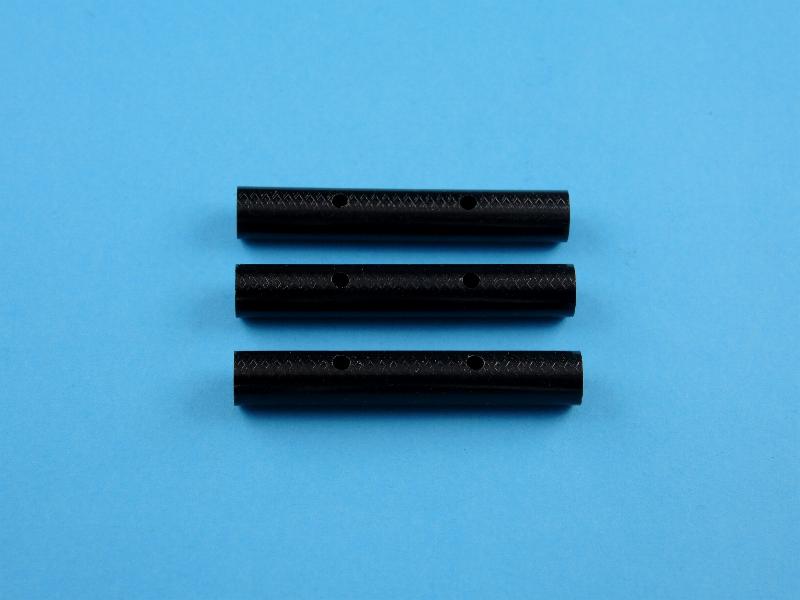 battery plate spacer (3)