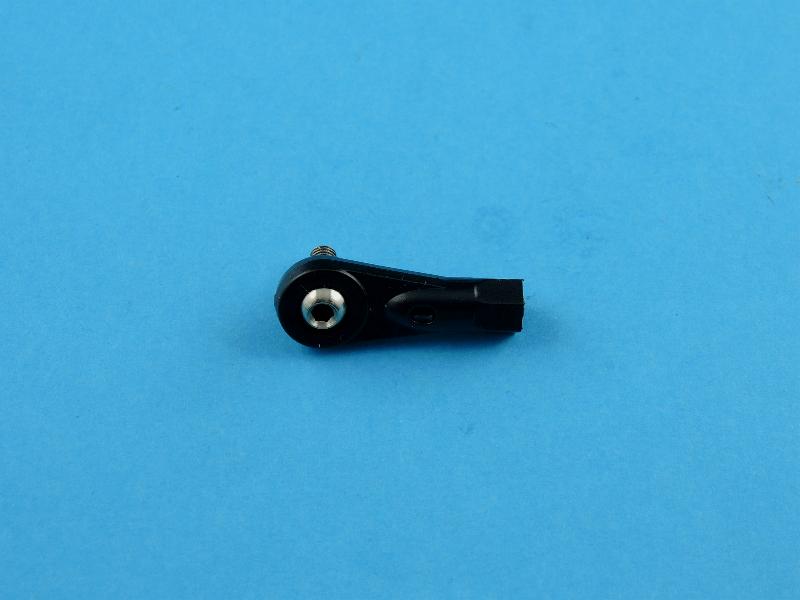 ball joint for SRC-arm
