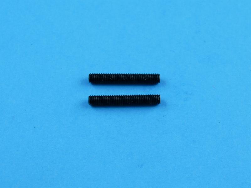 grub screw M3x20 (2)