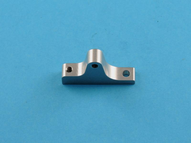 tailrotor bellcrank holder