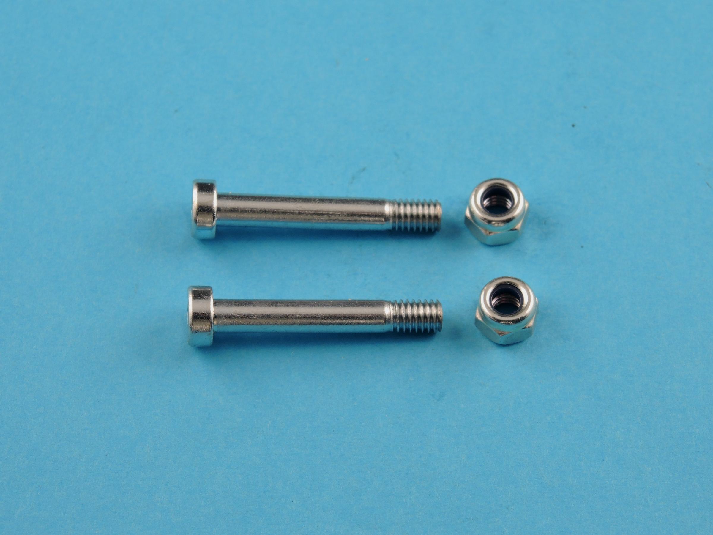 blade grip screw M4 (2)