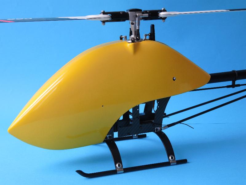 canopies, minicopter RCHelicopter und Zubehör