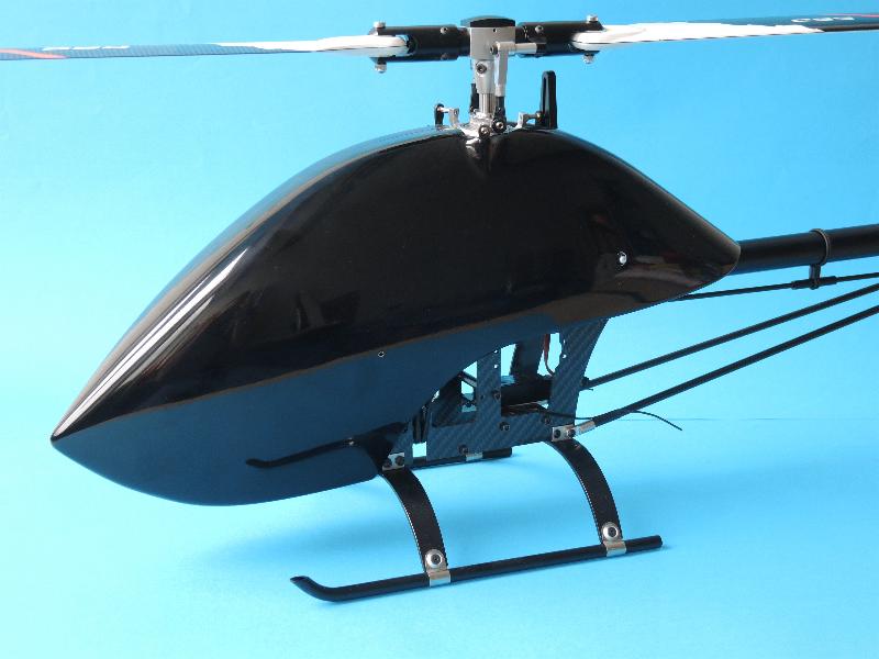 canopies, minicopter RCHelicopter und Zubehör