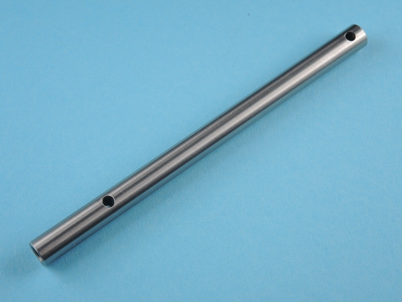 mainrotor shaft