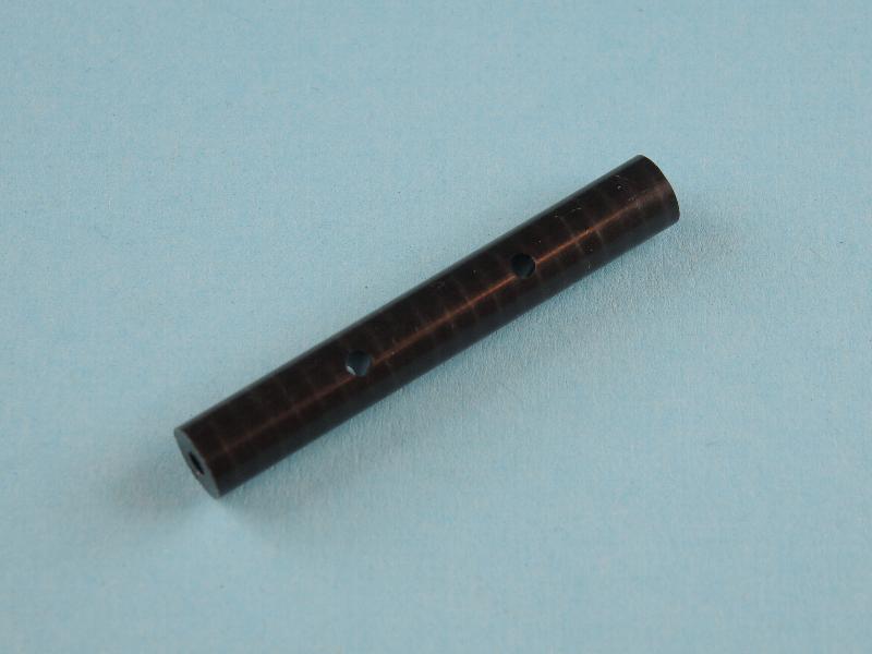 frame connector POM