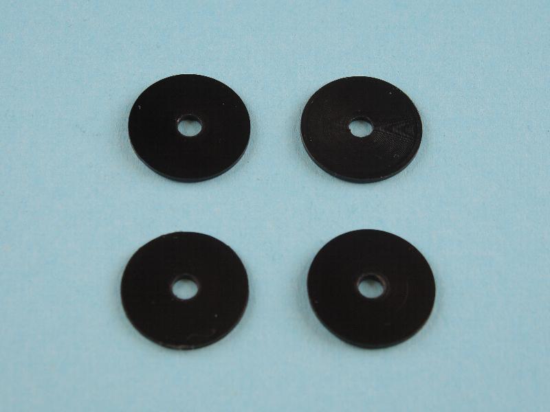 spacer shims blade grip (4)