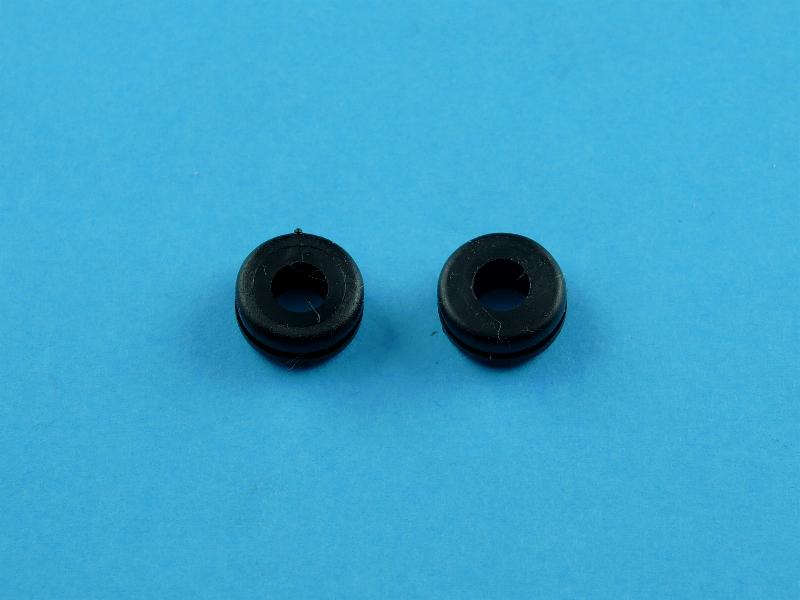 rubber grommet for canopy (2)